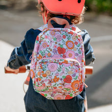 Load image into Gallery viewer, Paloma backpack
