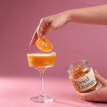 Load image into Gallery viewer, Dried Australian Orange 60 gr
