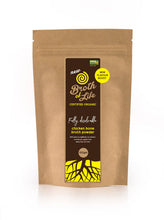 Load image into Gallery viewer, Chicken Bone Broth Freeze-Dried (organic)
