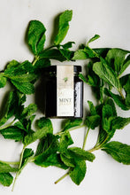 Load image into Gallery viewer, Mint Jelly 150g
