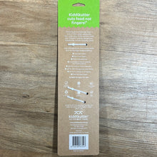 Load image into Gallery viewer, Kiddikutter Adult Safety Knife
