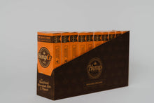 Load image into Gallery viewer, Handmade Hemp Chocolate
