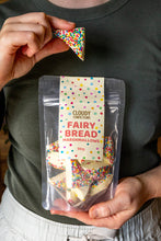 Load image into Gallery viewer, Fairy Bread Marshmallows
