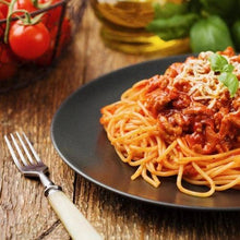 Load image into Gallery viewer, Viva Italia Seasoning - Limited Edition
