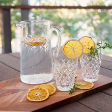 Load image into Gallery viewer, Dehydrated Oranges
