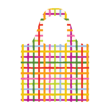 Load image into Gallery viewer, Ready or Not Reusable Shopping Bag
