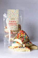 Load image into Gallery viewer, Fairy Bread Marshmallows
