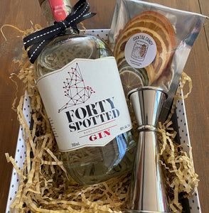Hamper Pack - 3 Pieces of Dehydrated Lemon, Lime, Orange
