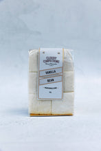 Load image into Gallery viewer, Vanilla Bean Marshmallows
