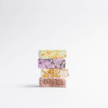 Load image into Gallery viewer, Bath Bomb Bars
