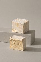 Load image into Gallery viewer, Salted Bourbon Caramel Marshmallows
