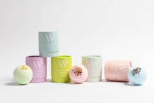 Load image into Gallery viewer, Bath Bombs - rounds
