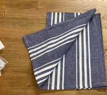 Load image into Gallery viewer, TEA TOWEL ASSORTED 5
