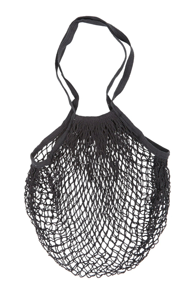 String Shopping Bag – Phoebe's Moree