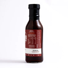 Load image into Gallery viewer, &quot;Kinda Sweet&quot;  Sweet BBQ Sauce
