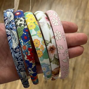 Anna’s of Aus Headband