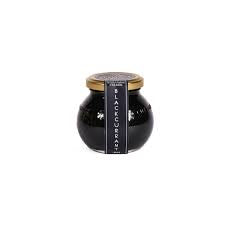 Blackcurrant Jam 220g