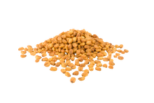Load image into Gallery viewer, BBQ Corn Nuts 400g
