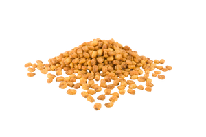 BBQ Corn Nuts 400g