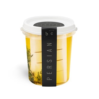 Persian Macadamia Feta (Vegan) 1.3kg