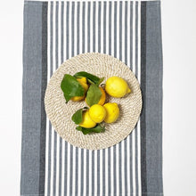 Load image into Gallery viewer, TEA TOWEL ASSORTED 2

