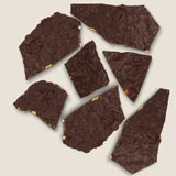 Load image into Gallery viewer, Bark - Dark Chocolate Honeycomb 100g
