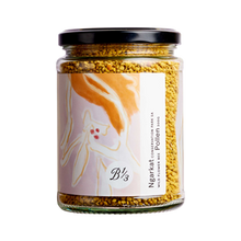 Load image into Gallery viewer, Wild Flower Bee Pollen 300g
