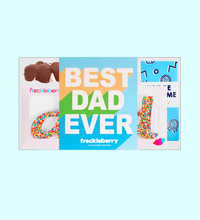 Load image into Gallery viewer, Best Dad Ever Gift Box
