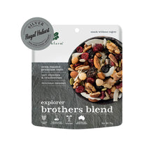 Load image into Gallery viewer, Entertainers Brother&#39;s Blend 200g
