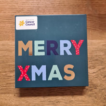 Load image into Gallery viewer, Boxed Christmas Cards
