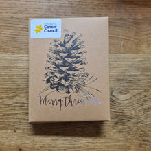 Load image into Gallery viewer, Boxed Christmas Cards
