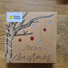 Load image into Gallery viewer, Boxed Christmas Cards
