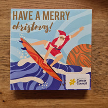 Load image into Gallery viewer, Boxed Christmas Cards
