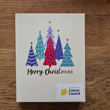 Load image into Gallery viewer, Boxed Christmas Cards
