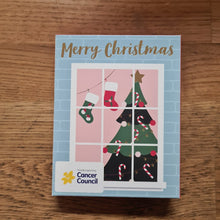 Load image into Gallery viewer, Boxed Christmas Cards
