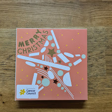 Boxed Christmas Cards