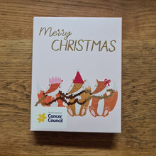 Load image into Gallery viewer, Boxed Christmas Cards
