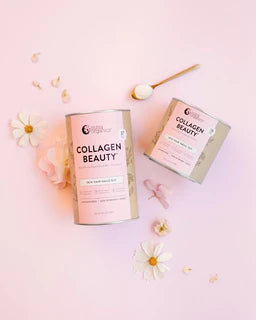 Collagen Beauty™ Unflavoured