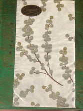 Load image into Gallery viewer, Luncheon Serviettes
