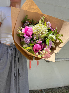 Flowers | Bunch
