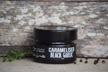 Load image into Gallery viewer, Caramelised Black Garlic Cypress Ridge
