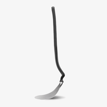 Load image into Gallery viewer, BBQ Chopula Stainless Steel
