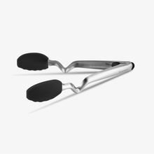 Load image into Gallery viewer, Clongs Tongs
