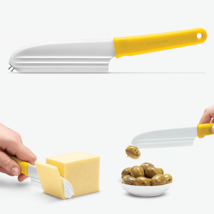 Knibble Lite
