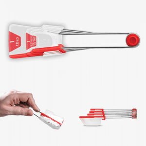 Levoons Measuring Spoons