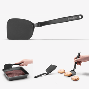 Chopula Mini
