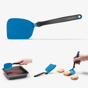 Chopula Mini