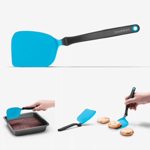 Chopula Mini