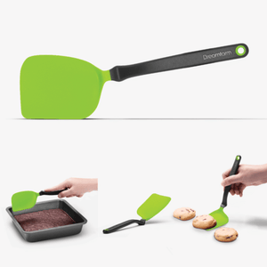 Chopula Mini