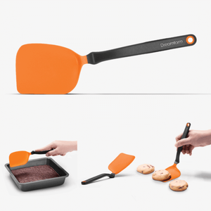 Chopula Mini